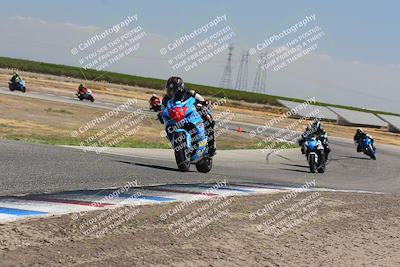 media/Sep-04-2023-Lets Ride (Mon) [[34443f911e]]/B Group/1220pm (Wheelie Bump)/